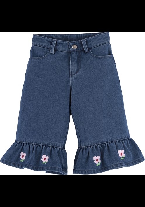 Pantolon 16132 2