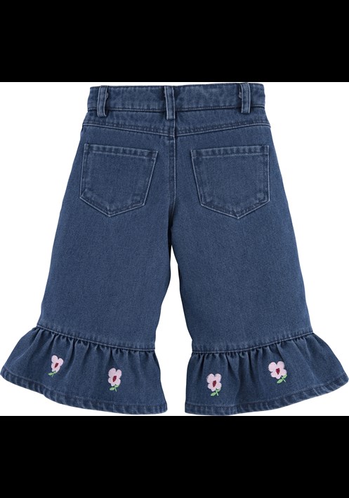 Pantolon 16132 3