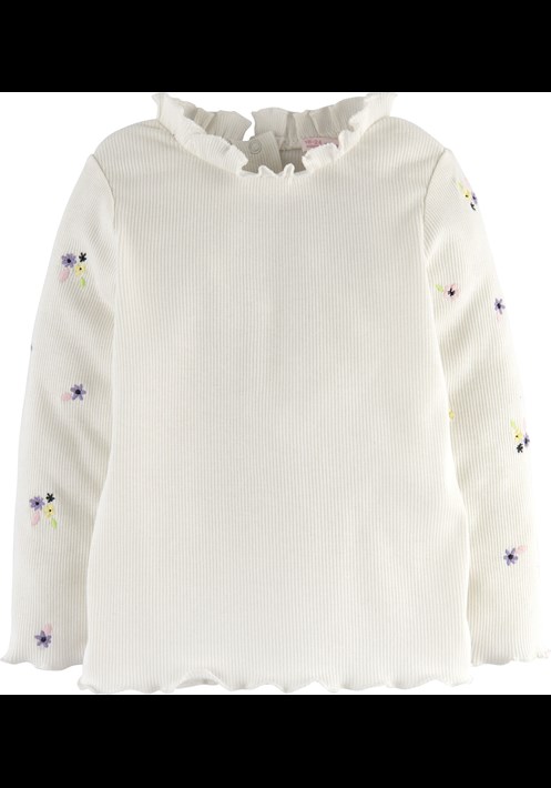 Sweatshirt 16122 2