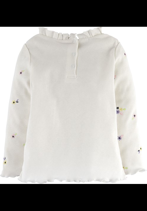 Sweatshirt 16122 3