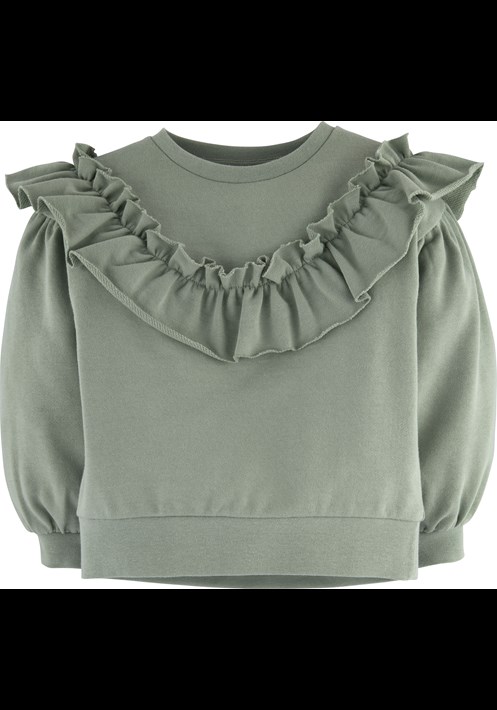Sweatshirt 16022 1