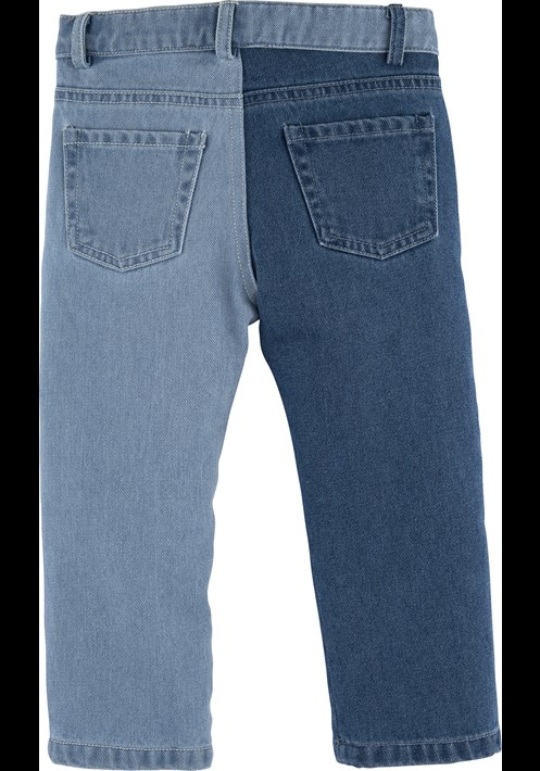 Pantolon 16020 2