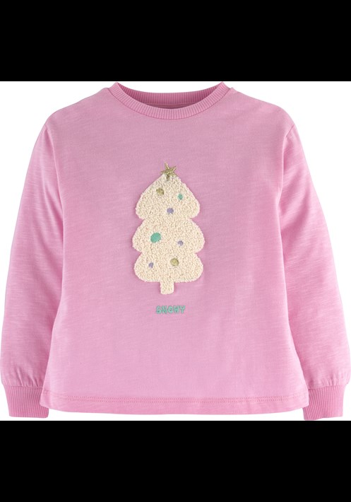Sweatshirt 16009 1