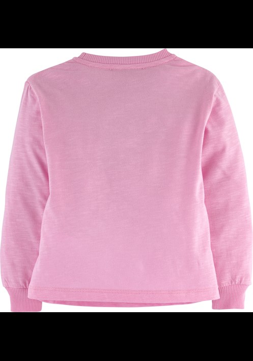 Sweatshirt 16009 2