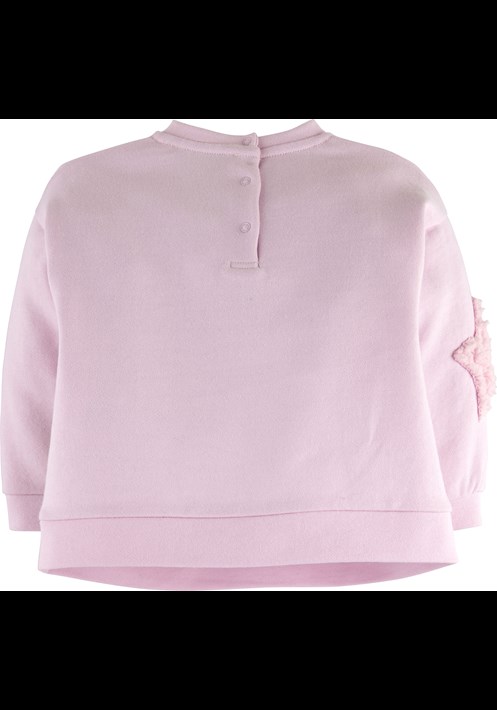 Sweatshirt 15991 2