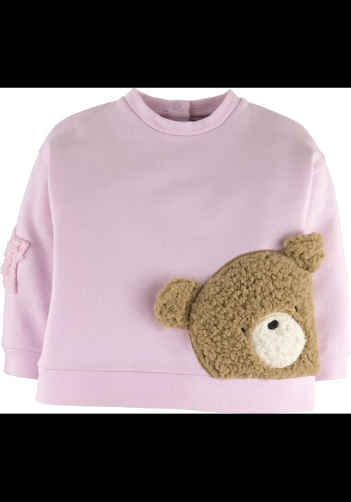 Sweatshirt 15991 1