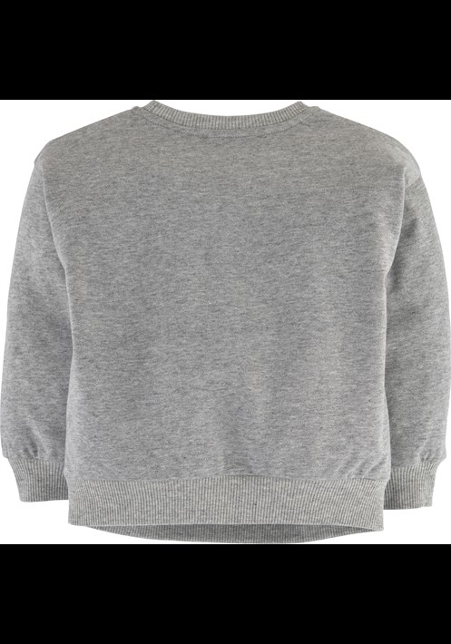 Sweatshirt 15978 2
