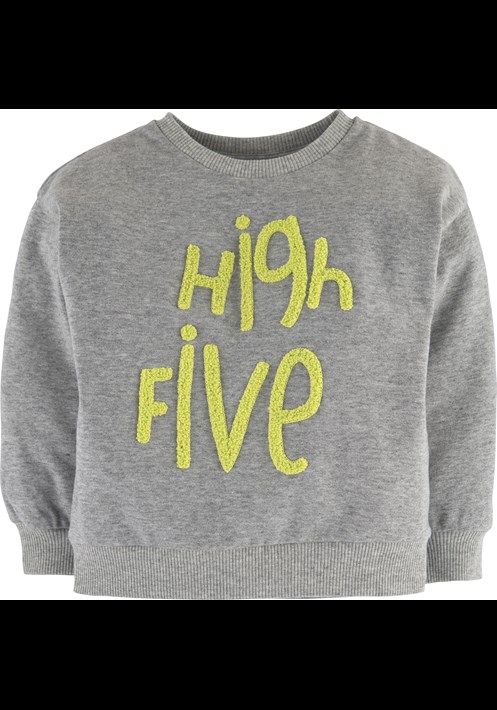 Sweatshirt 15978 1
