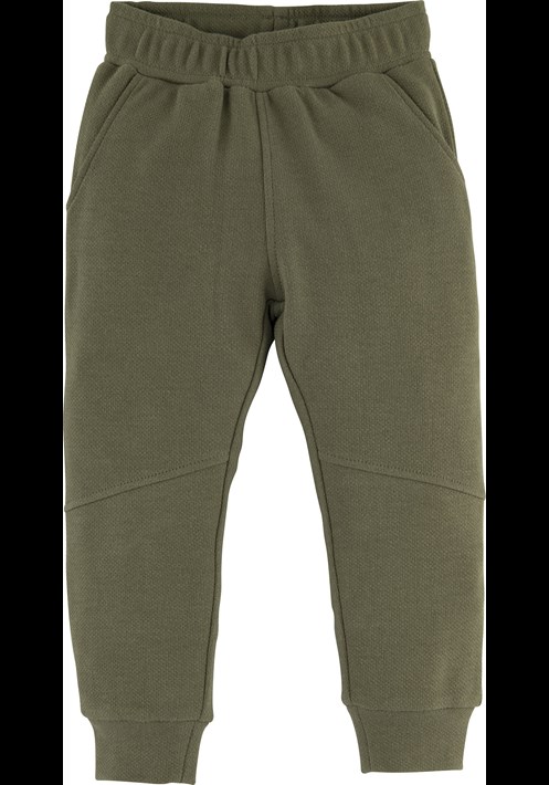 Esofman Alt 15966 1