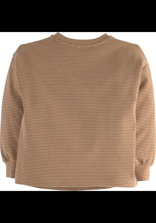 Sweatshirt 15819 3