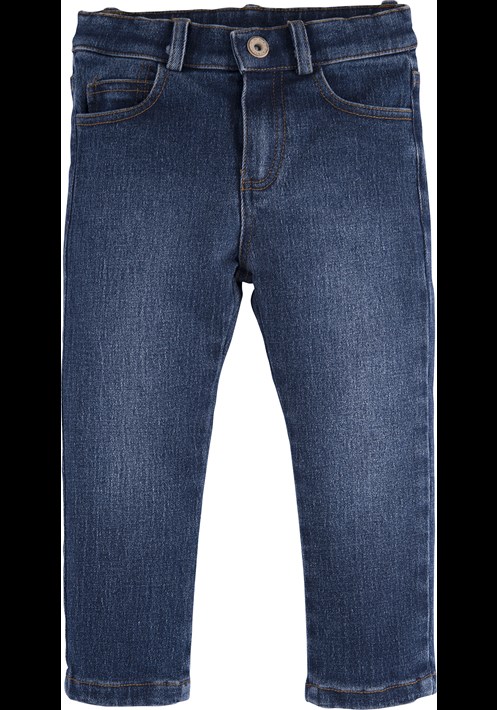 Pantolon 15809 2