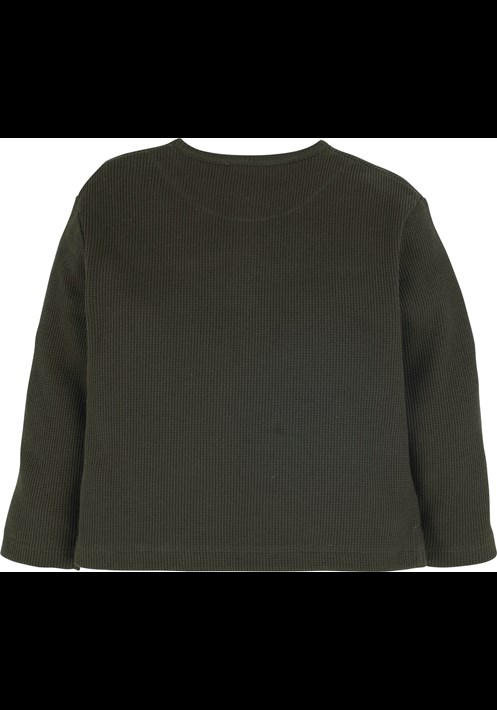 Sweatshirt 14835 3