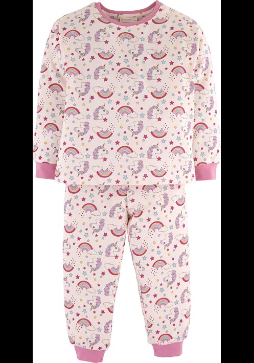 Pijama Takim 15913 1