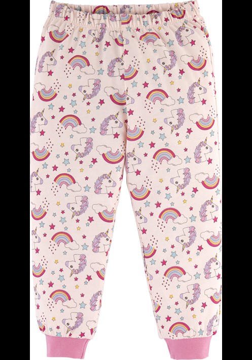 Pijama Takim 15913 4