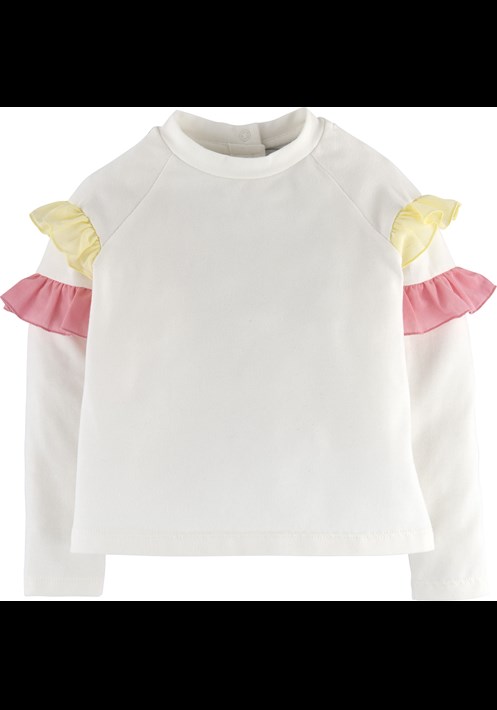 Sweatshirt 16194 1