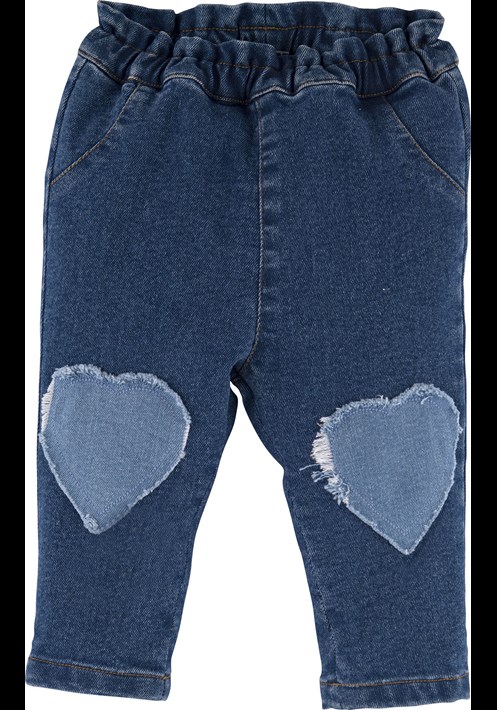 Pantolon 16223 1