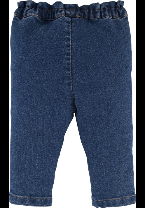 Pantolon 16223 2