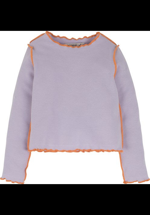 Sweatshirt 15010 2