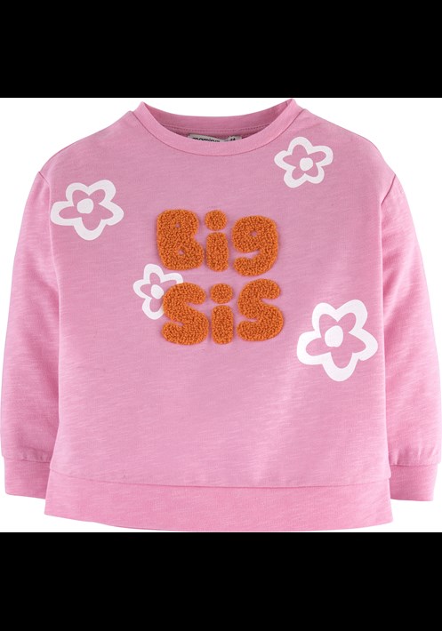 Sweatshirt 15880 2