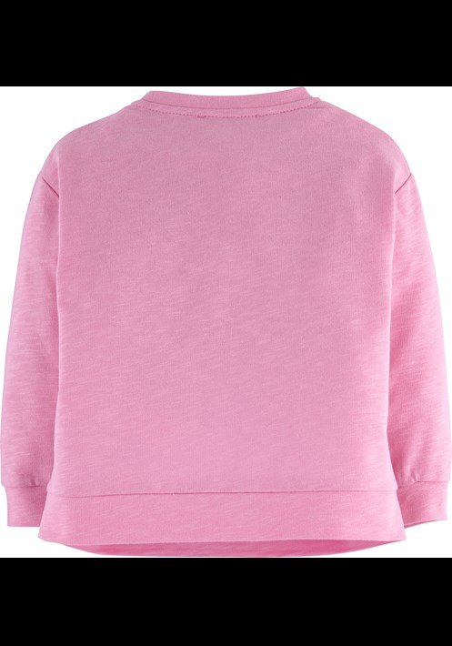 Sweatshirt 15880 3