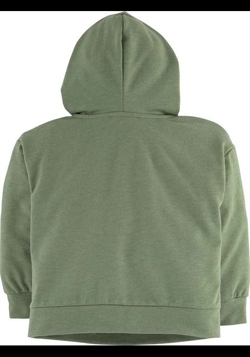 Baskili Sweatshirt 15979 2