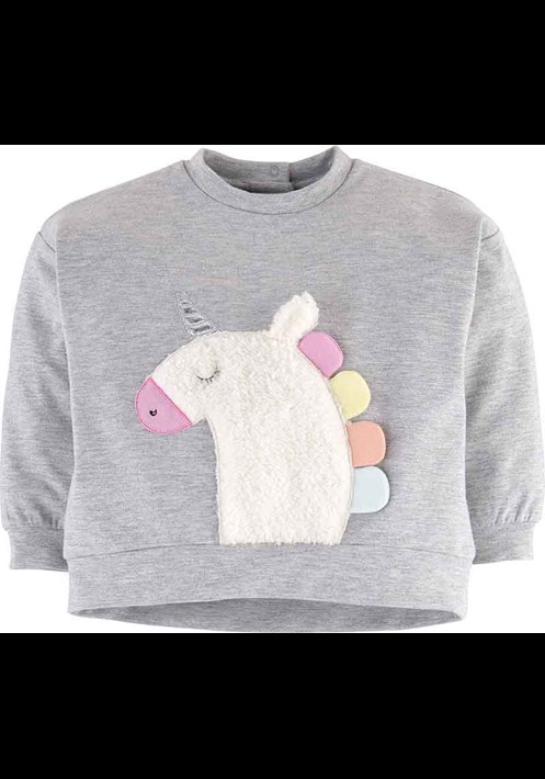 Unicorn Nakisli 2'li Takim 16034 2