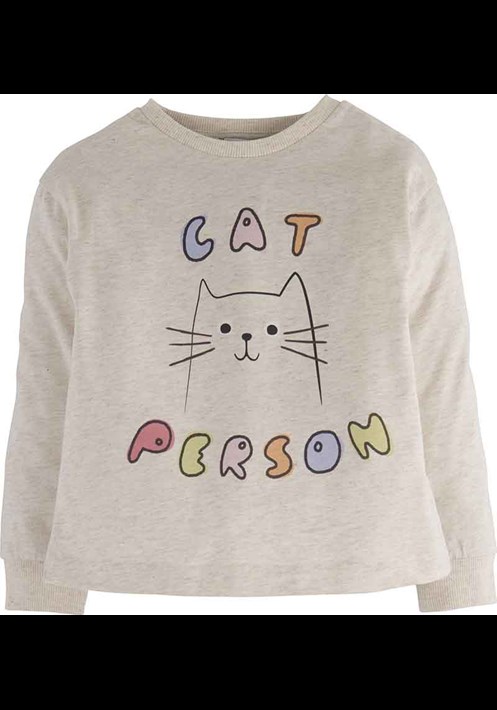 Baskili Sweatshirt 15866 1
