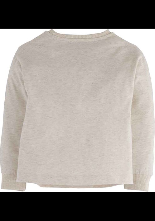 Baskili Sweatshirt 15866 2
