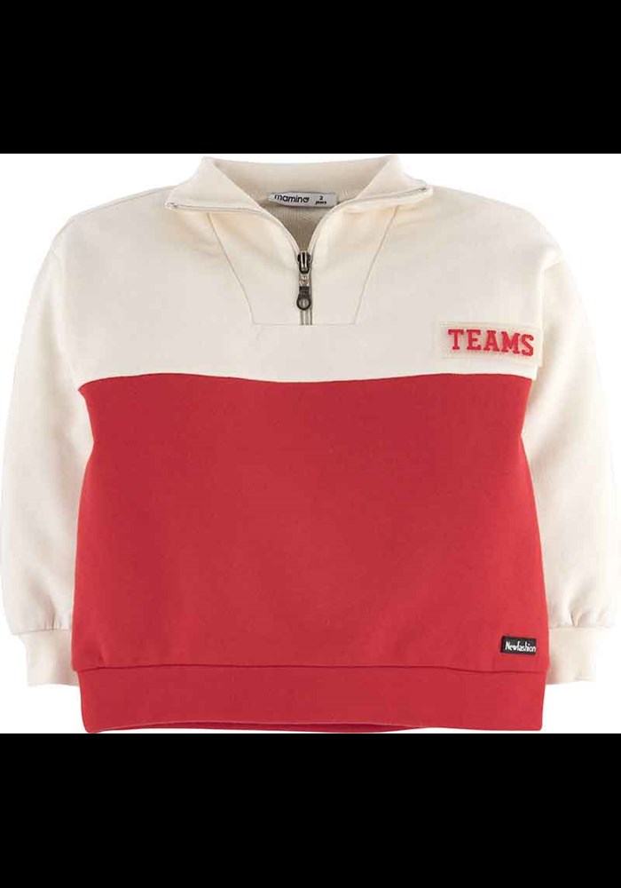 Armali Sweat 15958