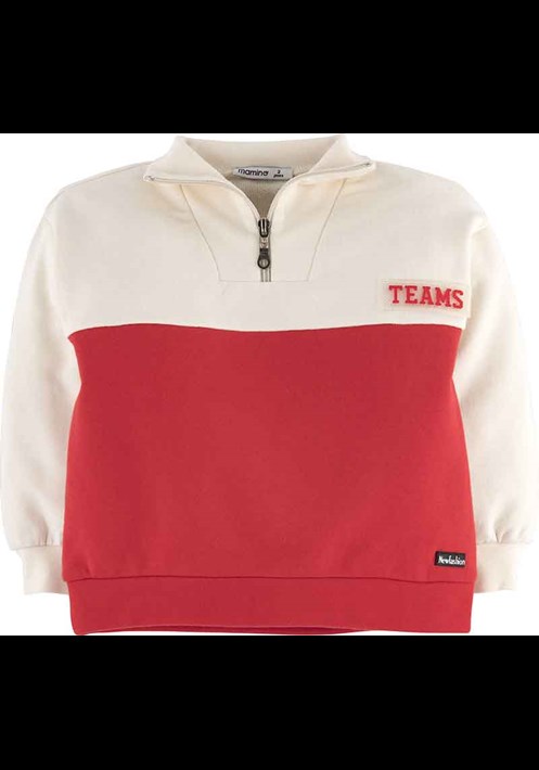 Armali Sweat 15958 1
