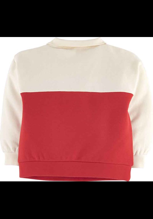 Armali Sweat 15958 2