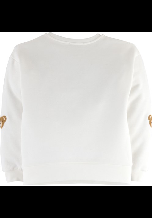 Ayicik Nakisli Sweat 16165 2