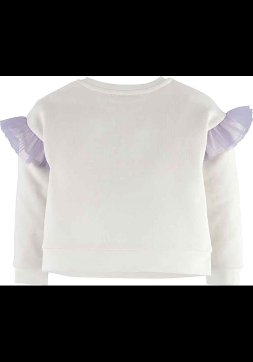 Unicorn Baskili Bluz 16016 2