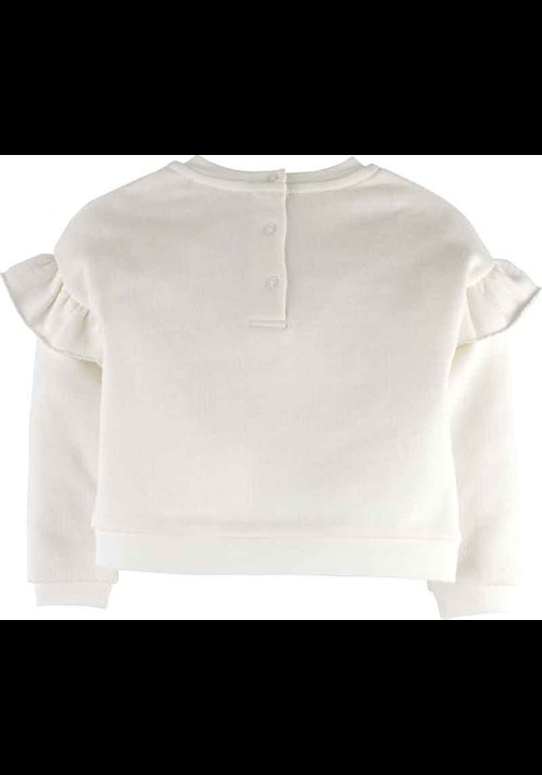 Kalp Nakisli Sweat 16038 2