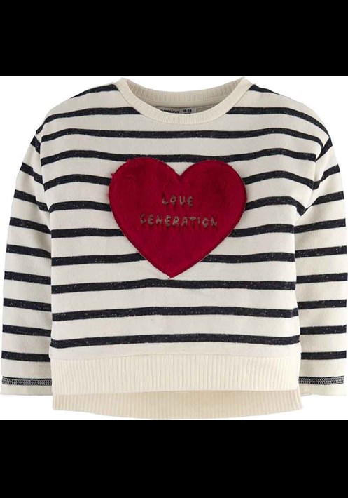 Kalp Nakisli Sweat 16014 1