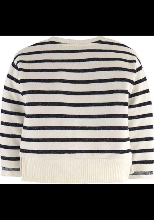 Kalp Nakisli Sweat 16014 2