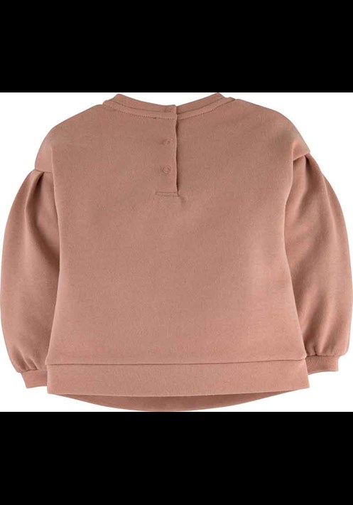 Sweatshirt 15995 2