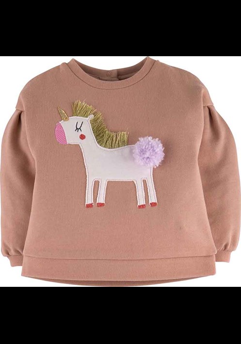 Sweatshirt 15995 1