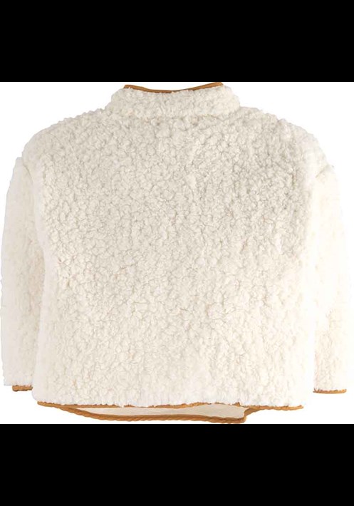 Welsoft Sweat 15954 3