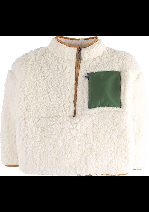 Welsoft Sweat 15954 2