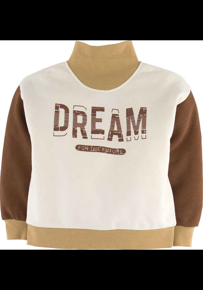 Sweatshirt 15976