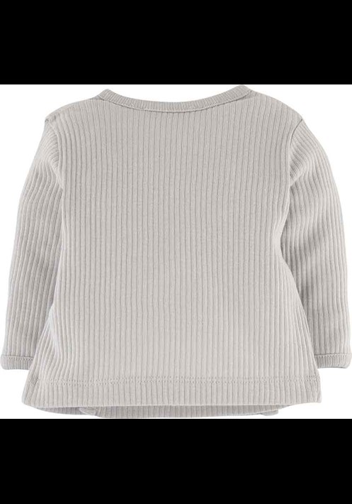 Unisex Zibin Takim 16113 5