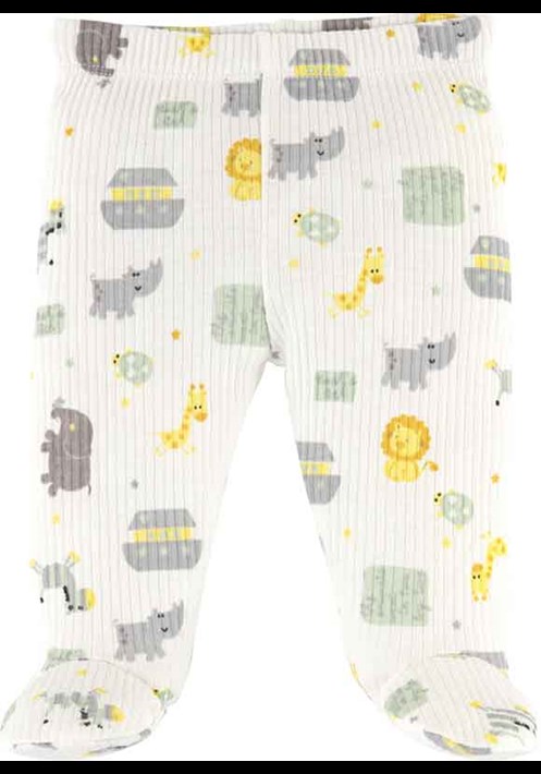 Unisex Zibin Takim 16113 4