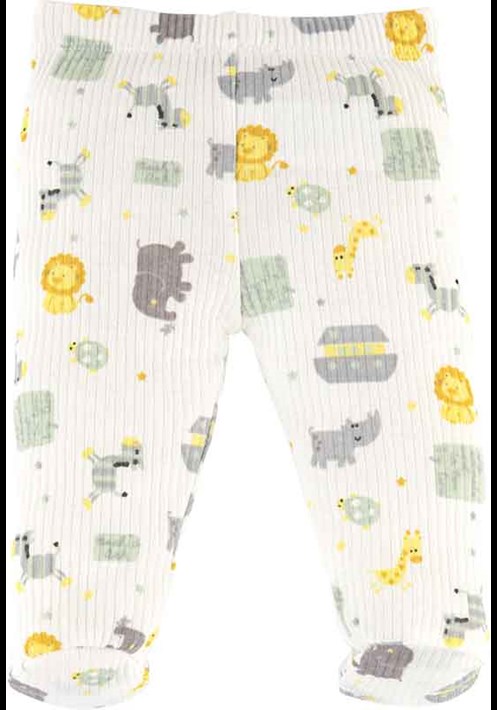 Unisex Zibin Takim 16113 6