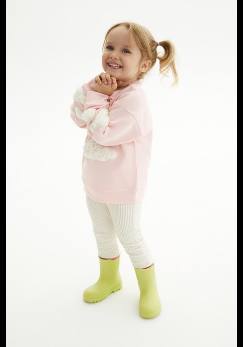 Sweatshirt 16059 1