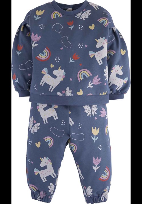 Unicorn Baskili Esofman Takim 15841 1