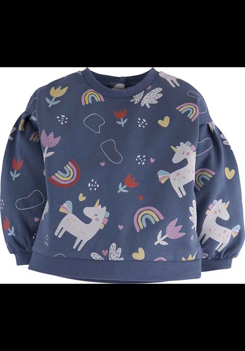 Unicorn Baskili Esofman Takim 15841 2