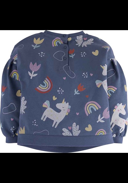Unicorn Baskili Esofman Takim 15841 3