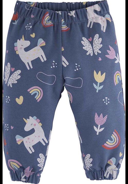 Unicorn Baskili Esofman Takim 15841 4