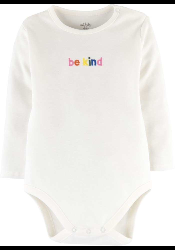 Body 16220